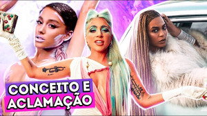 Diva Depressão 6. évad Ep.152 152. epizód