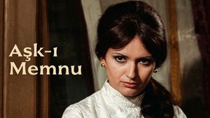 Aşk-ı Memnu kép