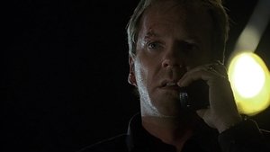 24 1. évad Ep.24 23:00-24:00