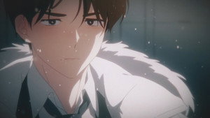 4주 애인 1. évad Ep.4 4. epizód