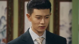 风与潮 1. évad Ep.27 27. epizód