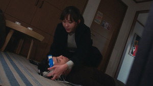 신의 퀴즈 5. évad Ep.6 6. epizód
