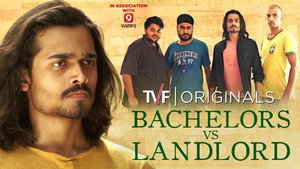 TVF Bachelors 1. évad Ep.2 2. epizód