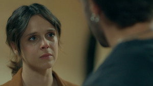 Amor à Prova 2. évad Ep.65 65. epizód