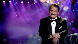 İbo Show kép