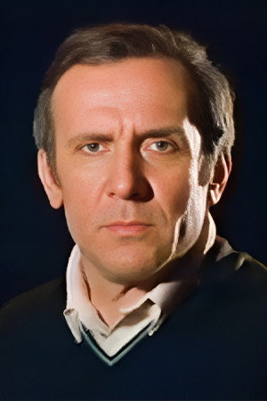 Doğan Bavli profil kép