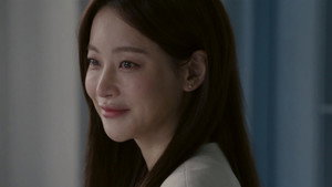플레이어 2. évad Ep.12 12. epizód