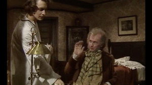 Dickens of London 1. évad Ep.4 4. epizód
