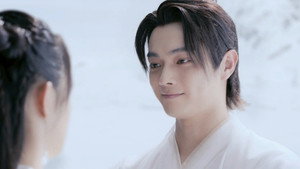 天舞纪 1. évad Ep.13 13. epizód