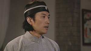 奸人堅 1. évad Ep.18 18. epizód