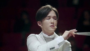 蜗牛与黄鹂鸟 1. évad Ep.25 25. epizód