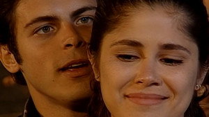 Malhação 1. évad Ep.177 177. epizód