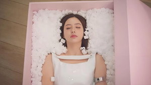 จะ Gen จนกว่าจะเจอ kép
