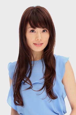 舞羽美海 profil kép