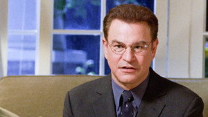 Arli$$ 6. évad Ep.9 9. epizód