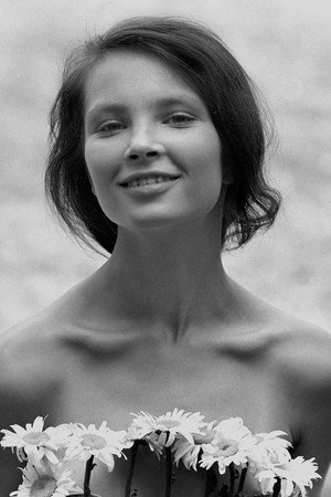 Anna Dymna profil kép