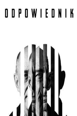 Képmás poszter