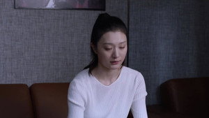 少年派 2. évad Ep.31 31. epizód