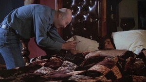 Starsky és Hutch 1. évad Ep.21 21. epizód