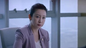 青春之城 1. évad Ep.10 10. epizód