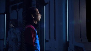 藤子・Ｆ・不二雄 ＳＦ短編ドラマ 2. évad Ep.7 7. epizód