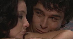 Outrageous Fortune 2. évad Ep.9 9. epizód