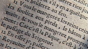 Corpus Christi 1. évad Ep.8 8. epizód
