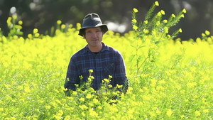 Gardening Australia 32. évad Ep.14 14. epizód