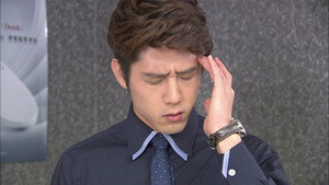 真愛趁現在 1. évad Ep.54 54. epizód