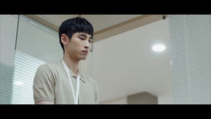 舊金山美容院 1. évad Ep.9 9. epizód