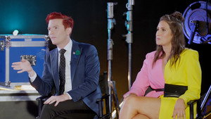 Drag Race Down Under 3. évad Ep.6 6. epizód