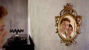 #Etkileyici 2. évad Ep.5 5. epizód
