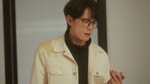 愿为你重来一次 1. évad Ep.7 7. epizód