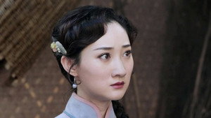 东四牌楼东 1. évad Ep.6 6. epizód