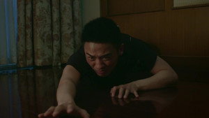 我和x先生 3. évad Ep.7 7. epizód
