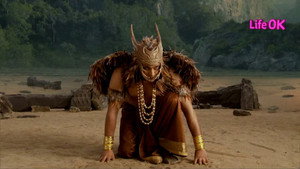 देवों के देव...महादेव 25. évad Ep.3 3. epizód