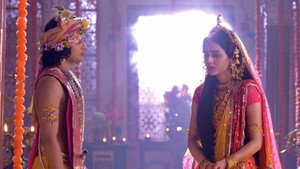 राधाकृष्ण 1. évad Ep.228 228. epizód