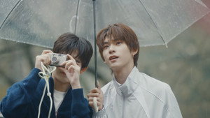 ด้วงกับเธอ kép
