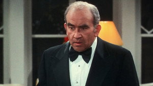 The Mary Tyler Moore Show 7. évad Ep.22 22. epizód