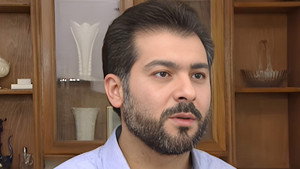 الرجل س kép