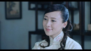 兄弟营 1. évad Ep.11 11. epizód