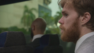 FaceOff: Inside the NHL 1. évad Ep.5 5. epizód