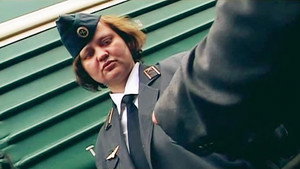 Следствие вели... 5. évad Ep.16 16. epizód