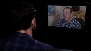 Bar Rescue 9. évad Ep.8 8. epizód