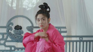 花溪记 1. évad Ep.4 4. epizód
