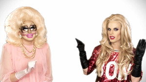 UNHhhh 1. évad Ep.2 2. epizód