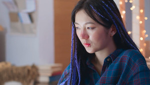 รักฉุดใจนายฉุกเฉิน 1. évad Ep.9 9. epizód