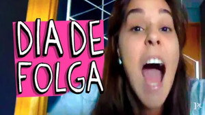 Porta dos Fundos 8. évad Ep.68 68. epizód
