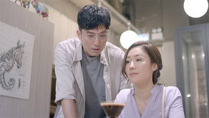 金宵大廈2 1. évad Ep.2 2. epizód