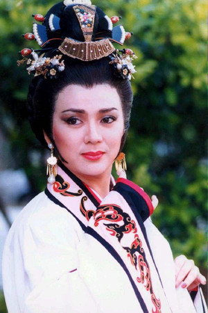 馮寶寶 profil kép